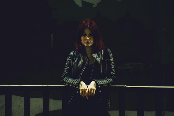 Comment une hygiène personnelle impeccable contribue à une vie saine et équilibrée