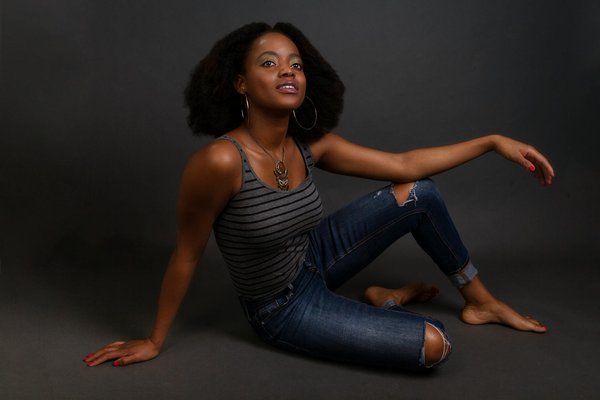 Des bodies en coton pour bébé garçon : douceur et praticité !