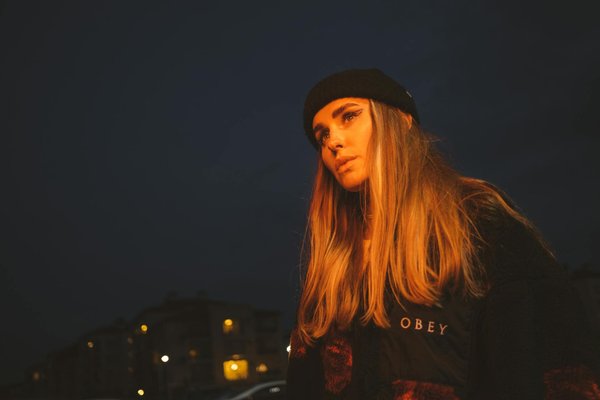 Mode pour Hommes Forts : Tendances et Styles Incontournables