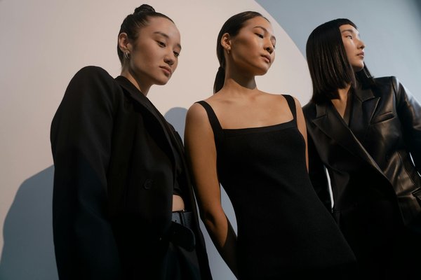 Le guide ultime pour dénicher le bijou idéal : Conseils pratiques et astuces essentielles