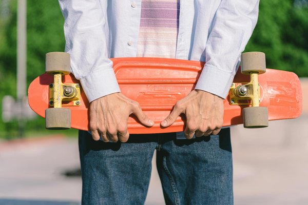 Comment sublimer son style avec la casquette gavroche femme ?