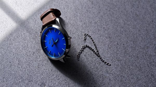 Boostez votre style : 7 idées de bijoux personnalisés pour homme