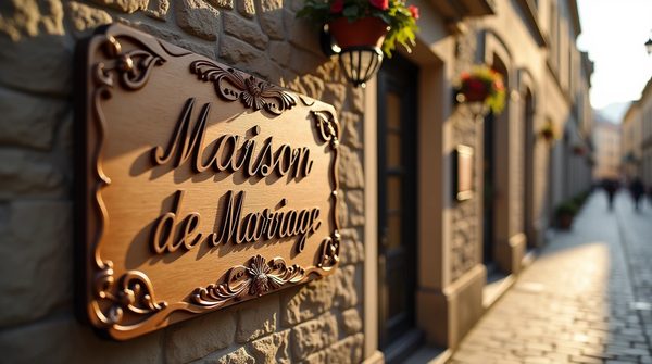 Comment trouver le magasin mariage idéal à Saint-Étienne : conseils et astuces