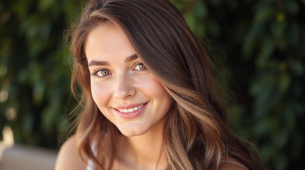 Les avantages d'une coiffure bio pour sublimer vos cheveux
