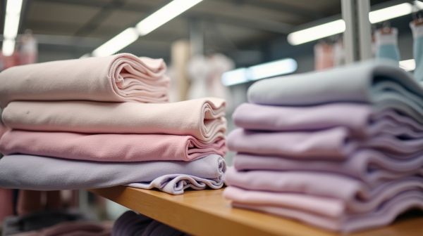 Les meilleurs sites de vente en gros de collants pour professionnels
