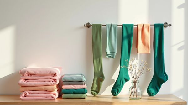 Les meilleurs sites de vente en gros de collants pour professionnels