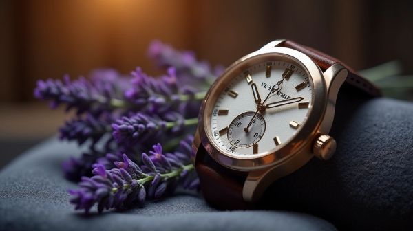 Offrir un bijou unique : les options personnalisées pour homme