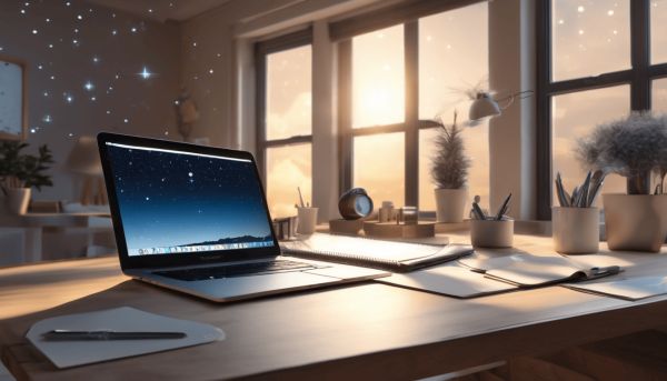 Optimiser votre journée avec l’horoscope du jour perras