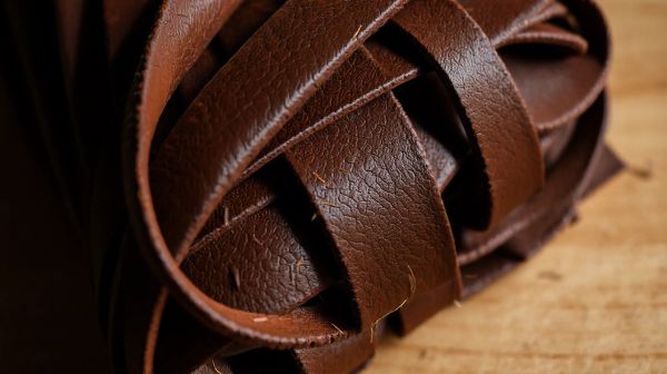 Secrets incontournables pour prendre soin de vos articles en daim