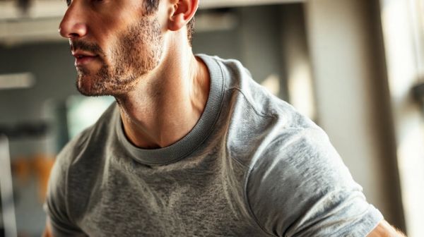 Top 5 avantages d'un t-shirt mérinos homme pour performances